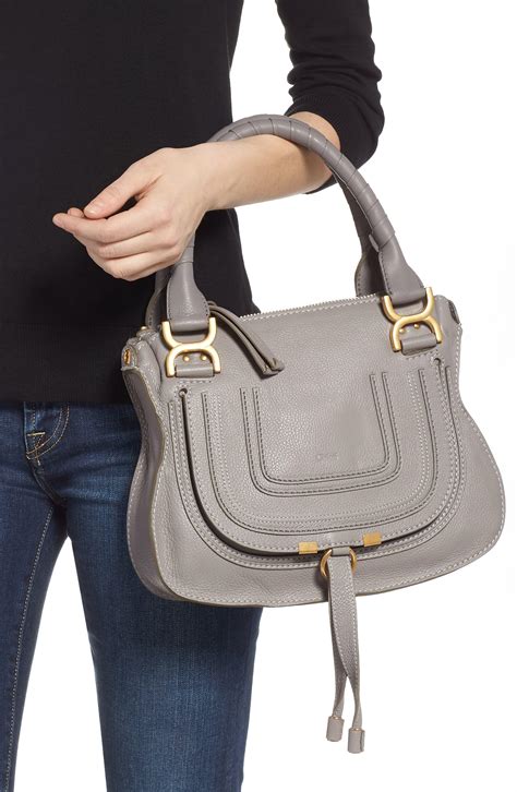 chloe buy online|chloe handbags shop online.